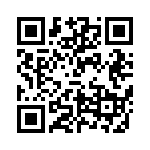 VE-22L-EY-F2 QRCode