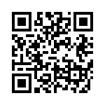 VE-22L-MX-B1 QRCode