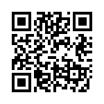 VE-22L-MY QRCode