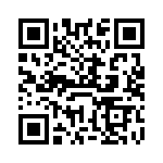 VE-22M-CW-F3 QRCode