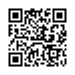 VE-22M-CW-S QRCode