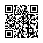 VE-22M-EX-F3 QRCode