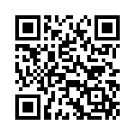 VE-22M-IY-F1 QRCode