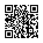 VE-22M-MW-F2 QRCode