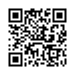 VE-22M-MW-S QRCode