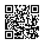 VE-22M-MY-B1 QRCode