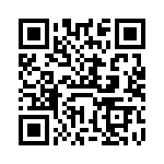 VE-22N-IY-F3 QRCode