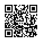 VE-22N-MX-F3 QRCode