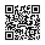 VE-22N-MX QRCode