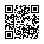 VE-22N-MY-F4 QRCode