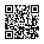 VE-22P-EY-B1 QRCode