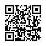 VE-22P-EY-F3 QRCode