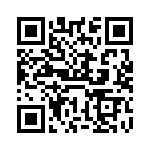 VE-22P-EY-F4 QRCode