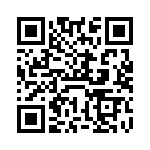 VE-22P-IW-B1 QRCode