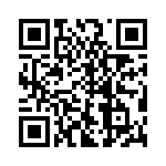 VE-22P-IW-F2 QRCode