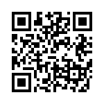 VE-22P-IX-F3 QRCode