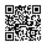 VE-22P-IX-S QRCode