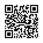 VE-22P-IX QRCode