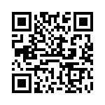 VE-22P-IY-B1 QRCode