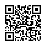 VE-22P-IY-F1 QRCode