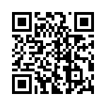 VE-22P-IY-S QRCode