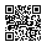 VE-22P-MY-B1 QRCode