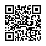 VE-22P-MY-F4 QRCode