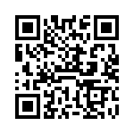 VE-22R-CW-F1 QRCode