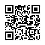 VE-22R-CW-S QRCode