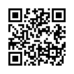 VE-22R-CX-F4 QRCode