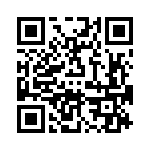 VE-22R-EY-S QRCode