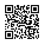 VE-22R-IW-F4 QRCode