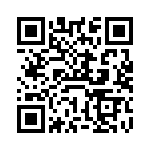 VE-22R-IX-F4 QRCode