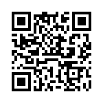 VE-22R-IX-S QRCode