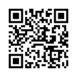 VE-22R-IY-F3 QRCode