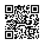 VE-22R-IY-S QRCode