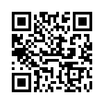 VE-22T-CY-B1 QRCode