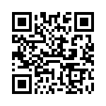 VE-22T-CY-F3 QRCode