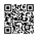 VE-22T-EW-F3 QRCode