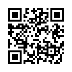 VE-22T-EY-F4 QRCode