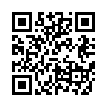 VE-22T-IX-F1 QRCode