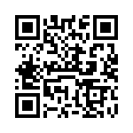 VE-22T-IY-F4 QRCode