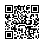 VE-22T-IY-S QRCode