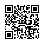VE-22T-MW-F1 QRCode