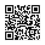 VE-22T-MX-F2 QRCode