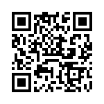 VE-22T-MX-S QRCode