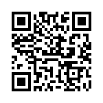 VE-22V-CW-B1 QRCode