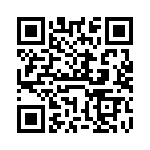 VE-22V-CW-F4 QRCode