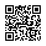 VE-22V-CW-S QRCode