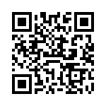 VE-22V-CX-F3 QRCode